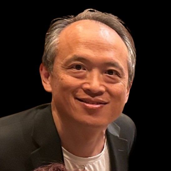 Kirk Young, Founder & Principal